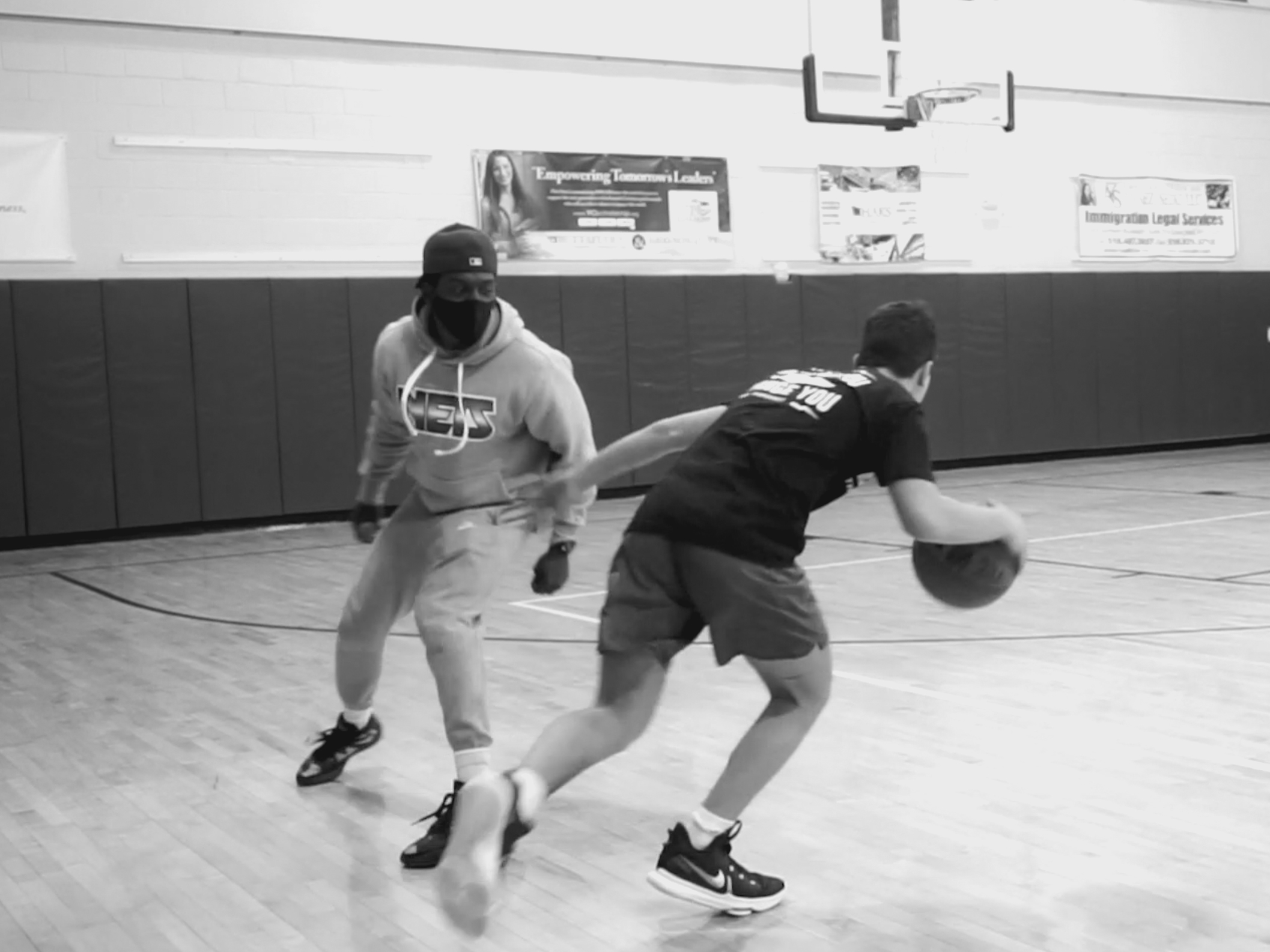 private-training-new-evolution-basketball